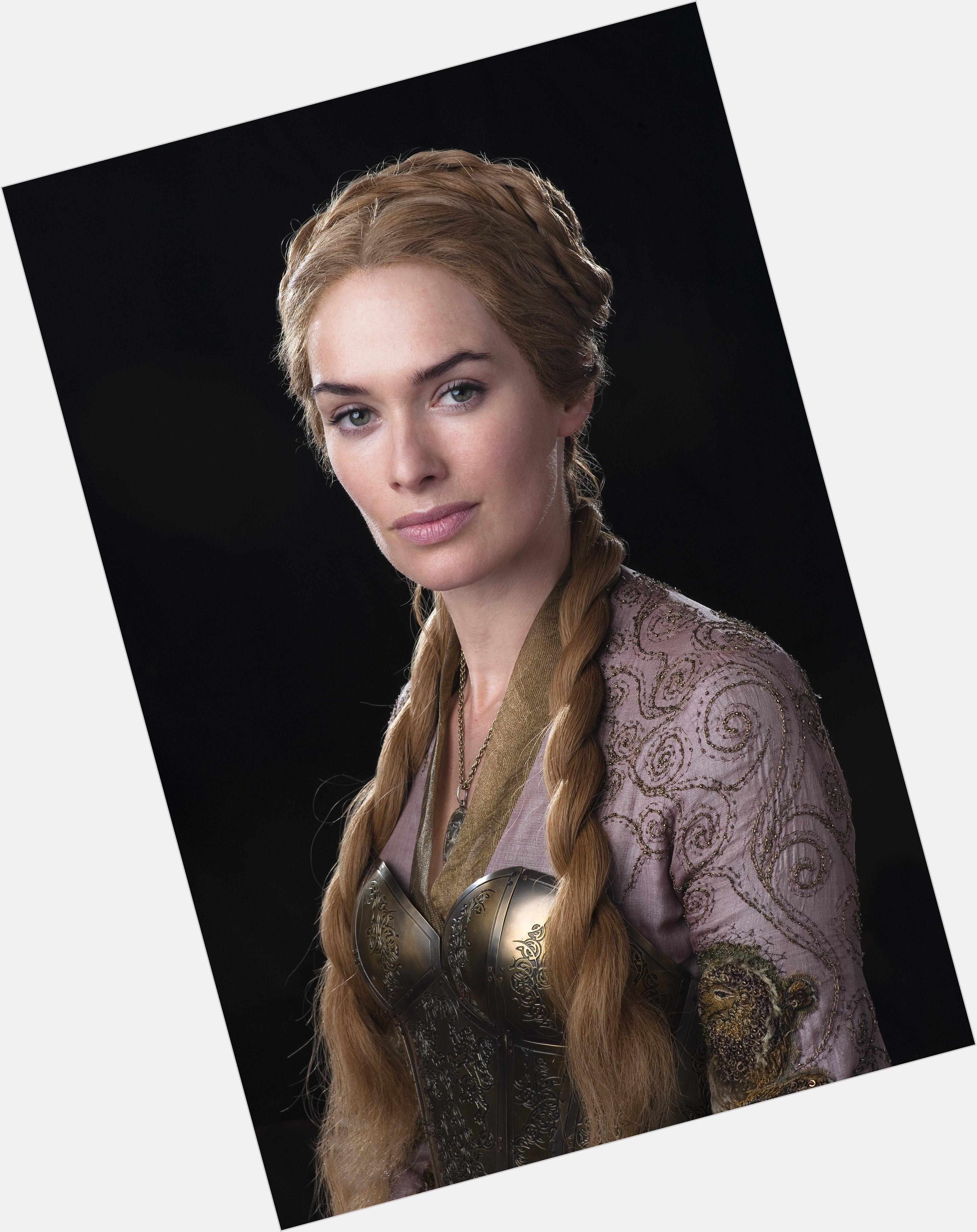 <a href="/hot-women/cersei-lannister/where-dating-news-photos">Cersei Lannister</a> Slim body,  blonde hair & hairstyles