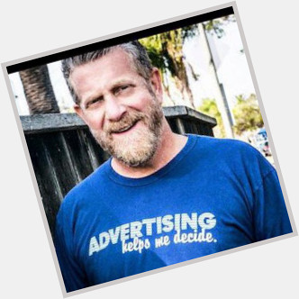 Chad Einbinder Official Site for Man Crush Monday #MCM Woman Crush