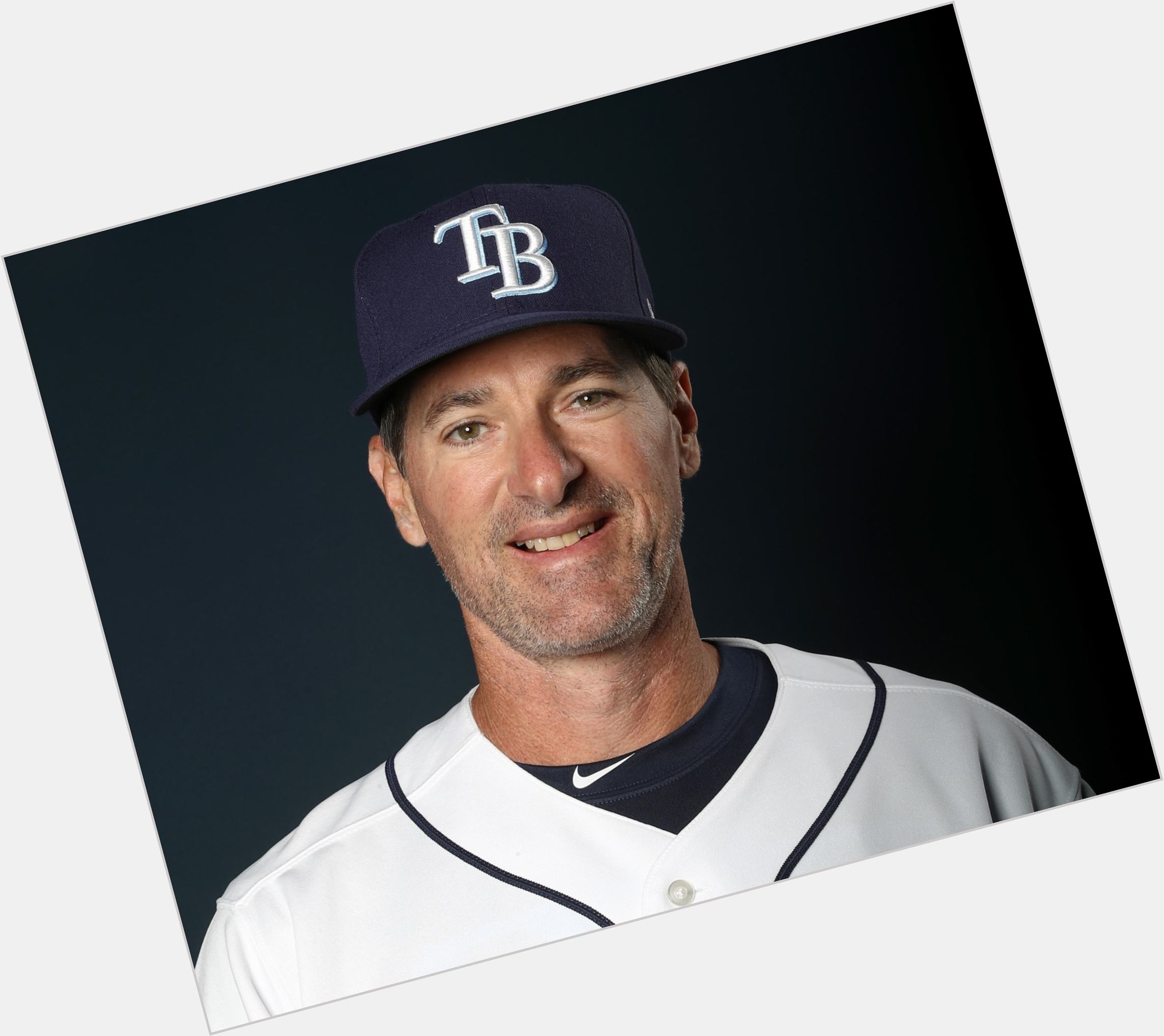 Chad Mottola Official Site for Man Crush Monday MCM Woman Crush