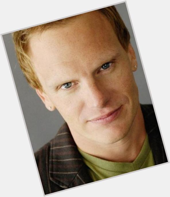 Chad Richardson Official Site for Man Crush Monday MCM Woman Crush