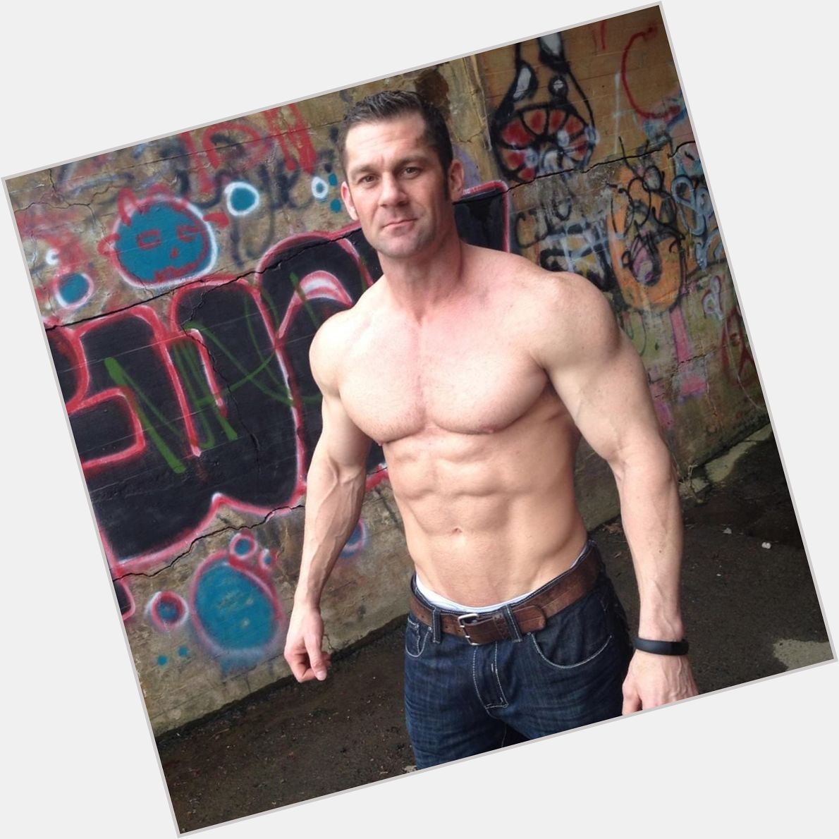Http://fanpagepress.net/m/C/Chad Taylor Dating 2