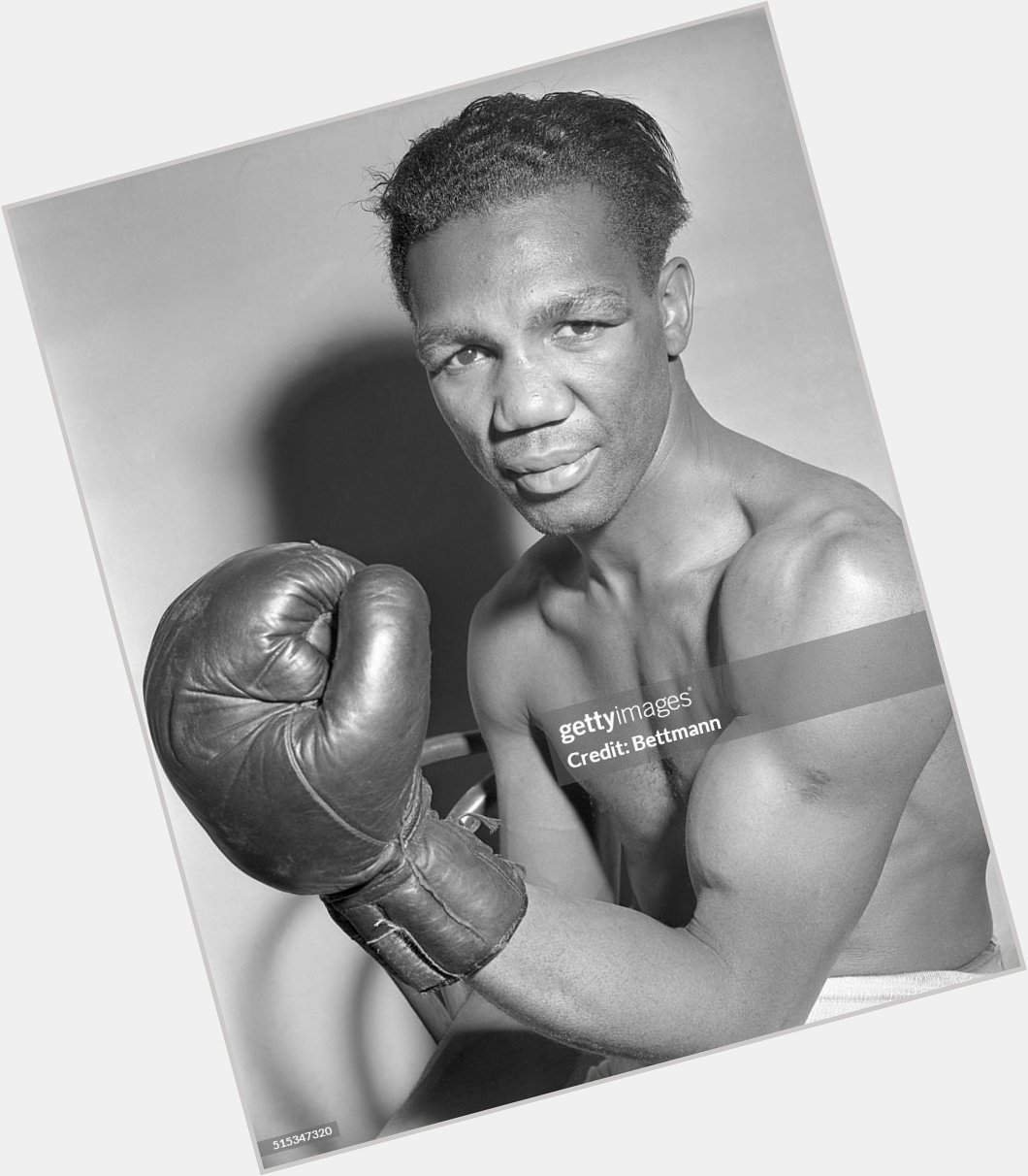 Chalky Wright Official Site for Man Crush Monday MCM Woman Crush