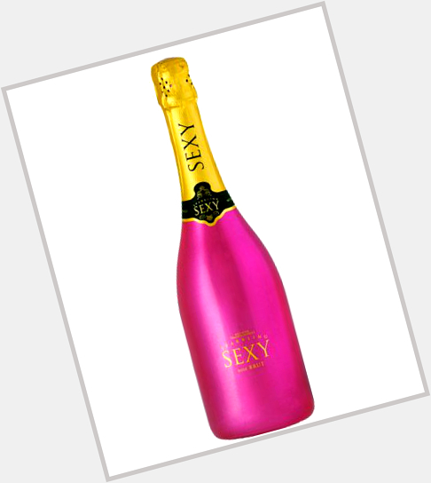 Champagne Pendavis Official Site For Woman Cru