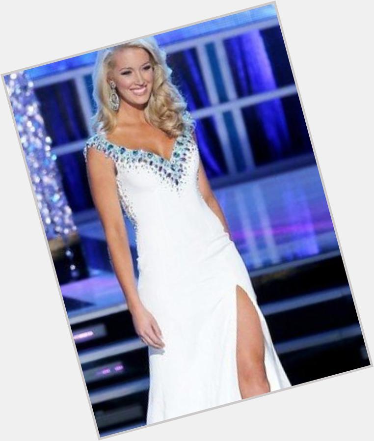 Chandler Lawson Official Site for Woman Crush Wednesday WCW