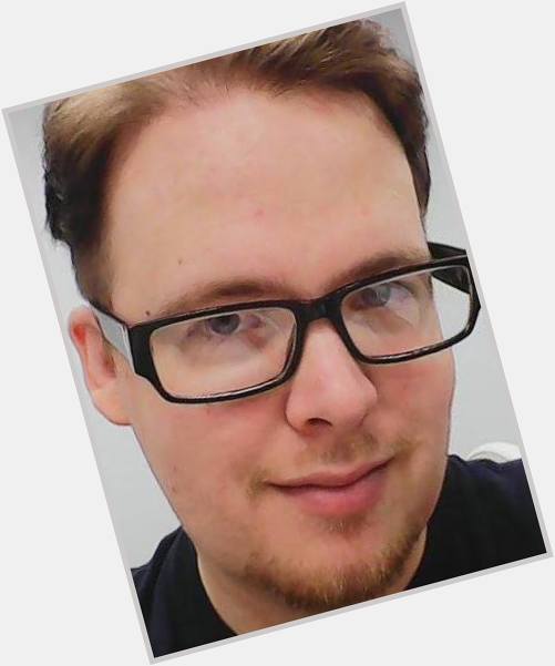 Chandler Lindauer Official Site For Man Crush Monday MCM Woman Chandler Lindauer Hairstyle 3 