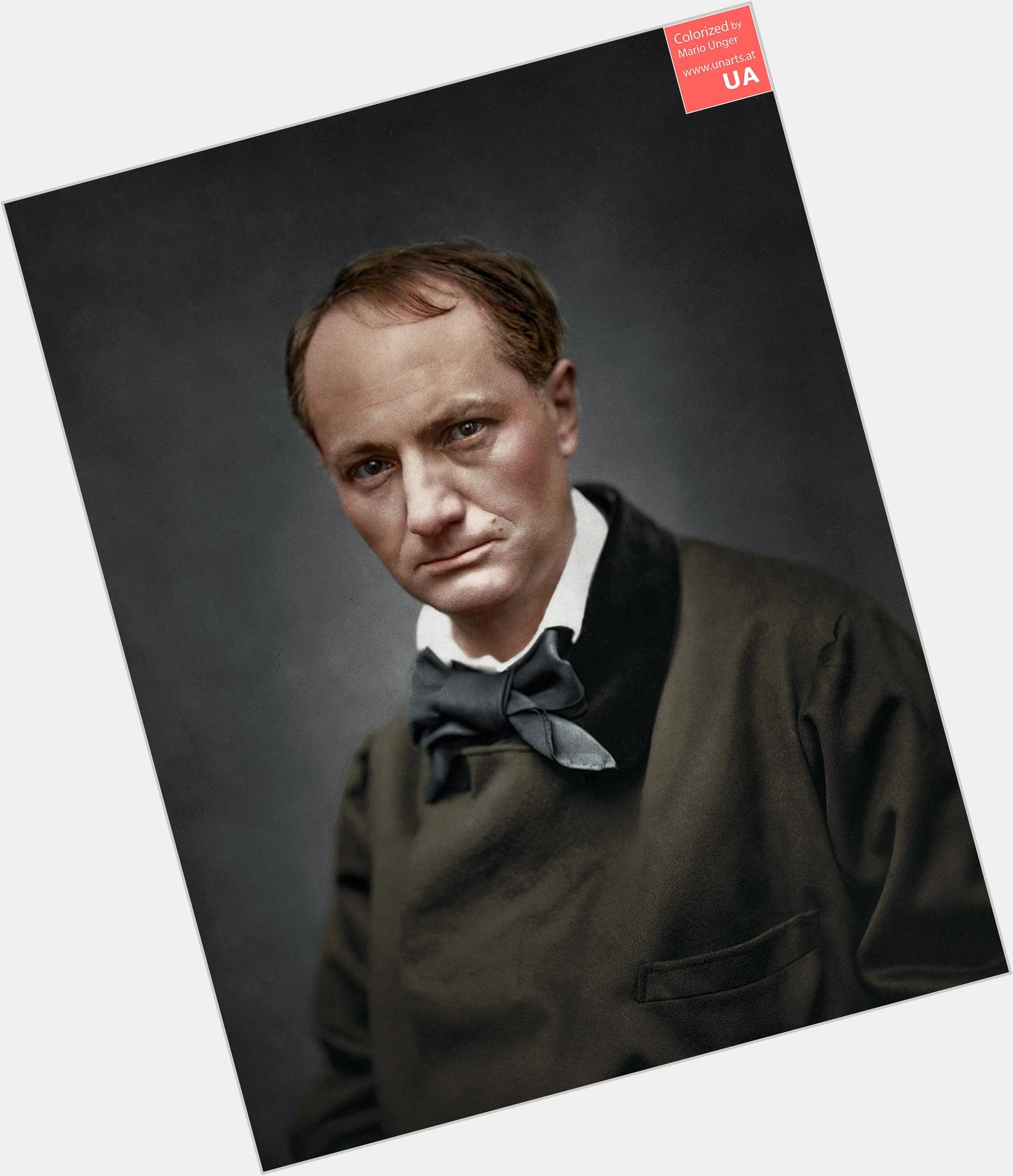 <a href="/hot-men/charles-baudelaire/where-dating-news-photos">Charles Baudelaire</a>  