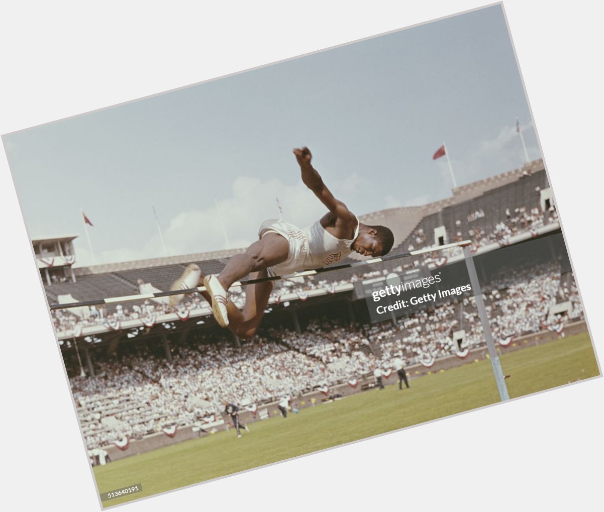 Charles Dumas Official Site for Man Crush Monday MCM Woman Crush