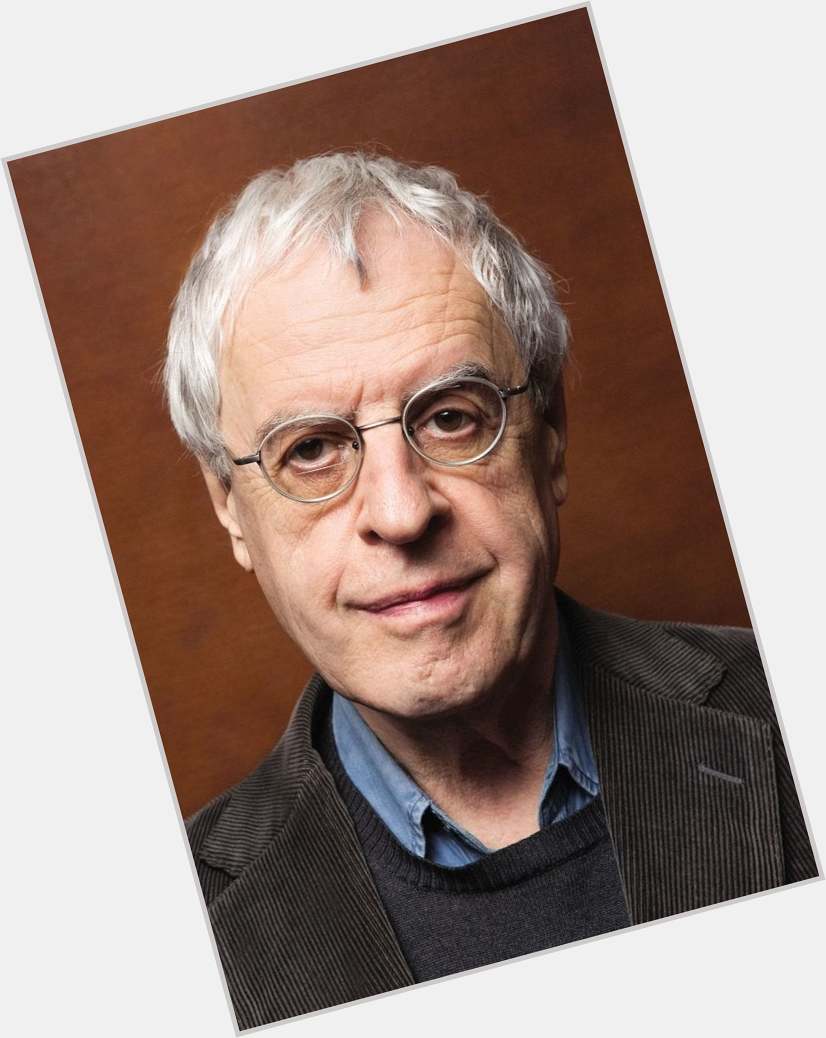 Http://fanpagepress.net/m/C/Charles Simic Body 3