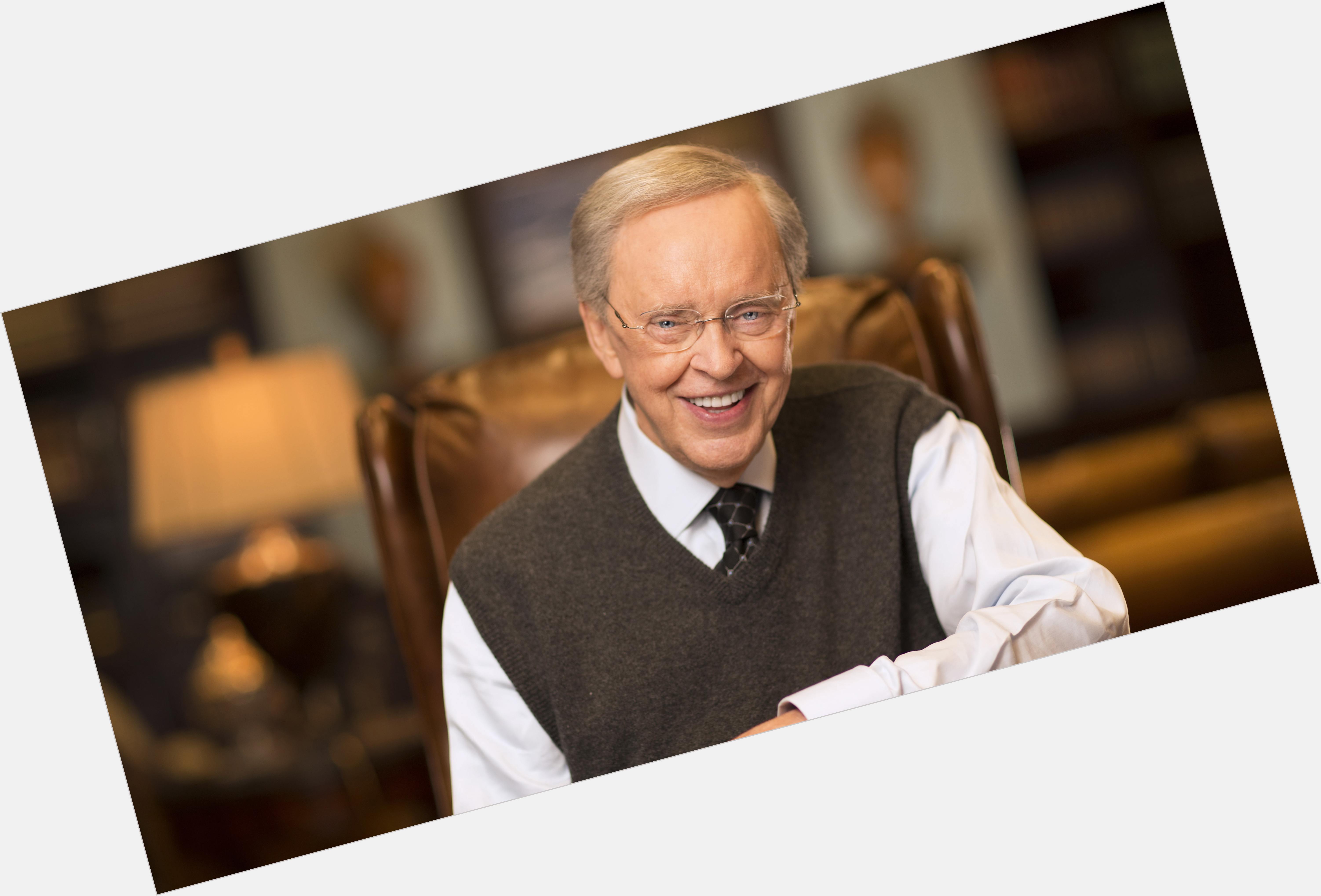 <a href="/hot-men/charles-stanley/where-dating-news-photos">Charles Stanley</a>  
