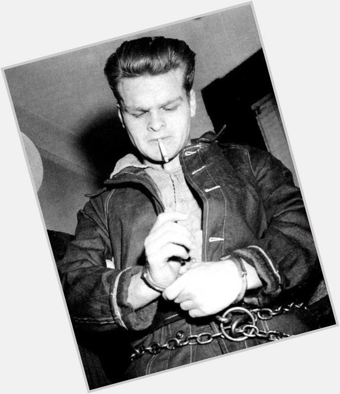 charles starkweather