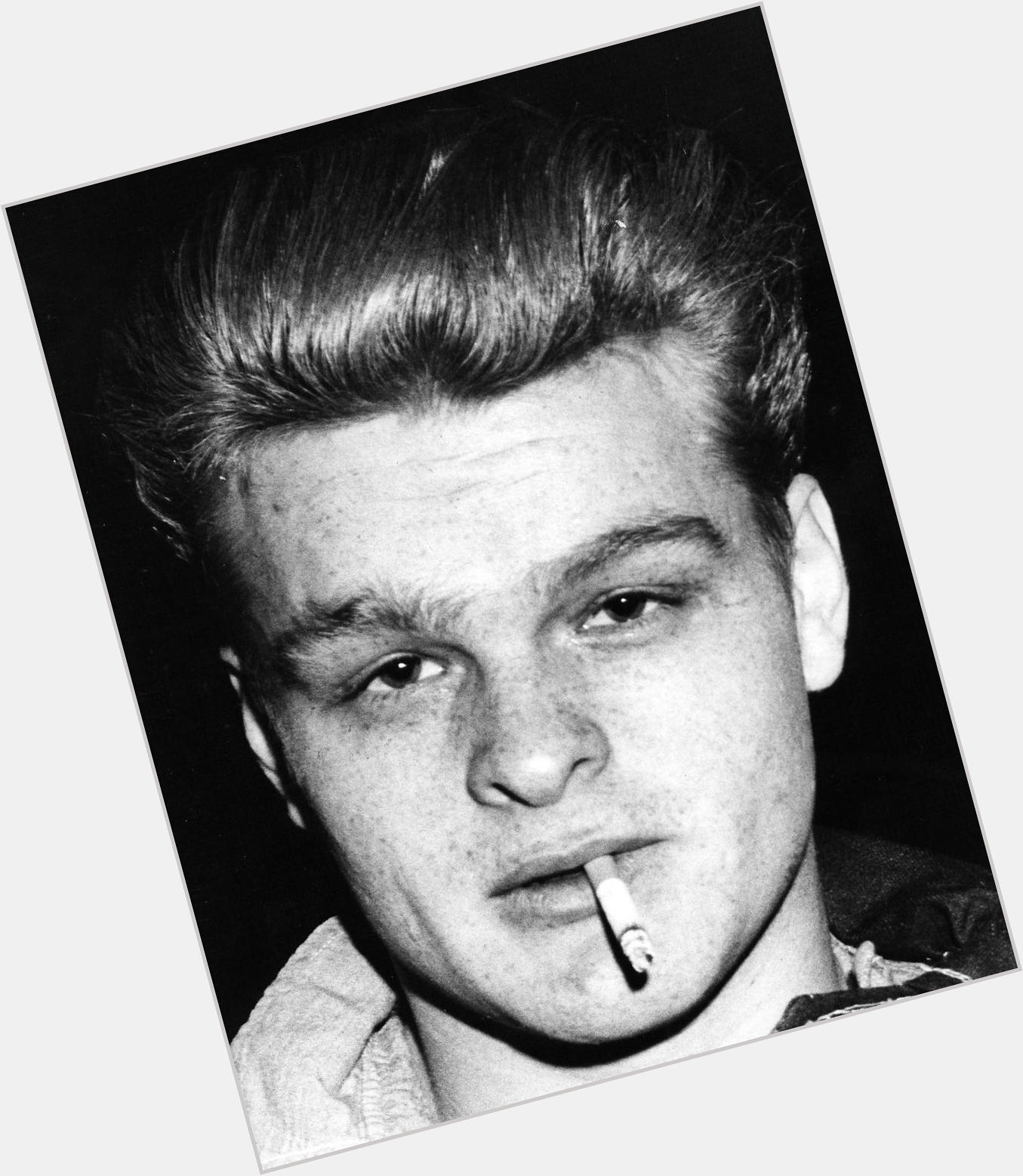 Http://fanpagepress.net/m/C/Charles Starkweather Sexy 0