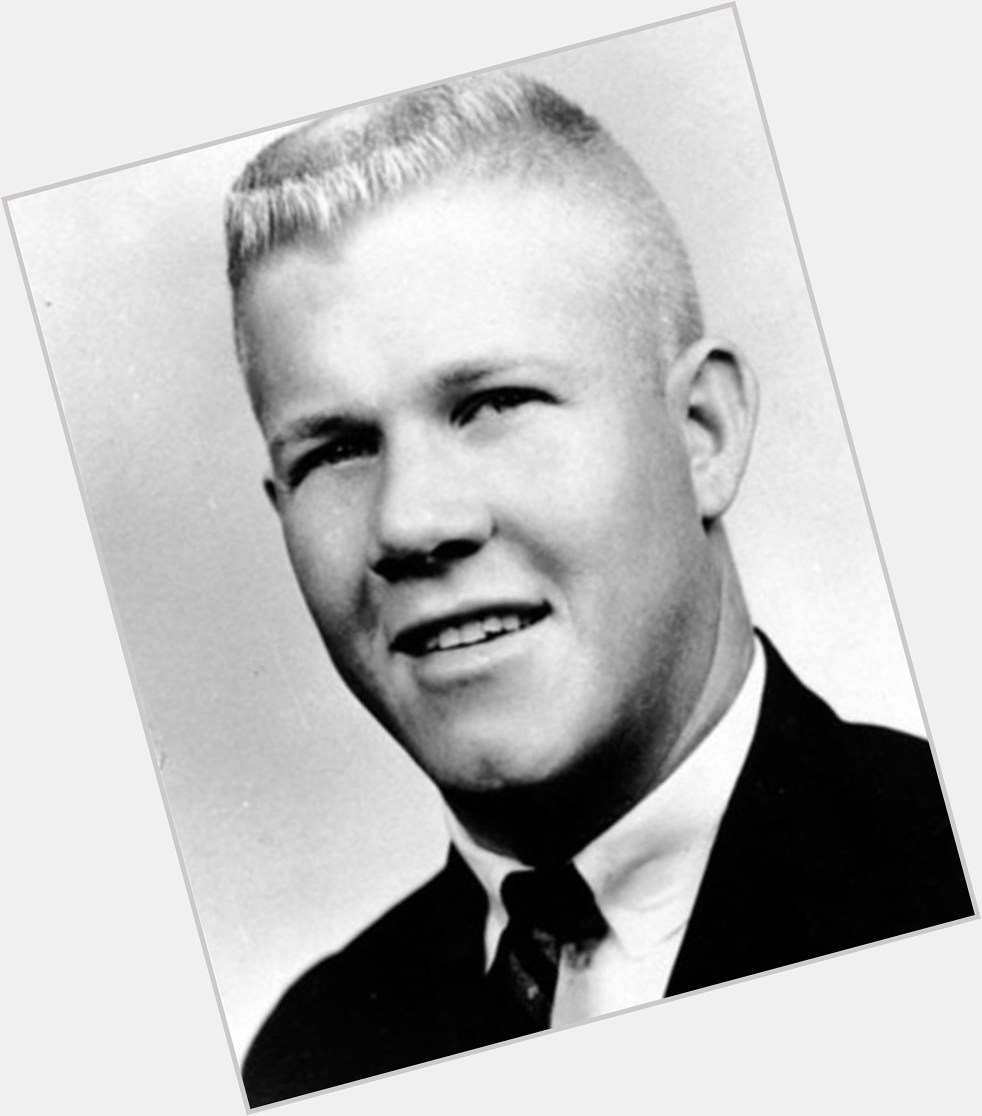 charles whitman