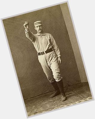 Charlie Buffinton Official Site for Man Crush Monday MCM Woman