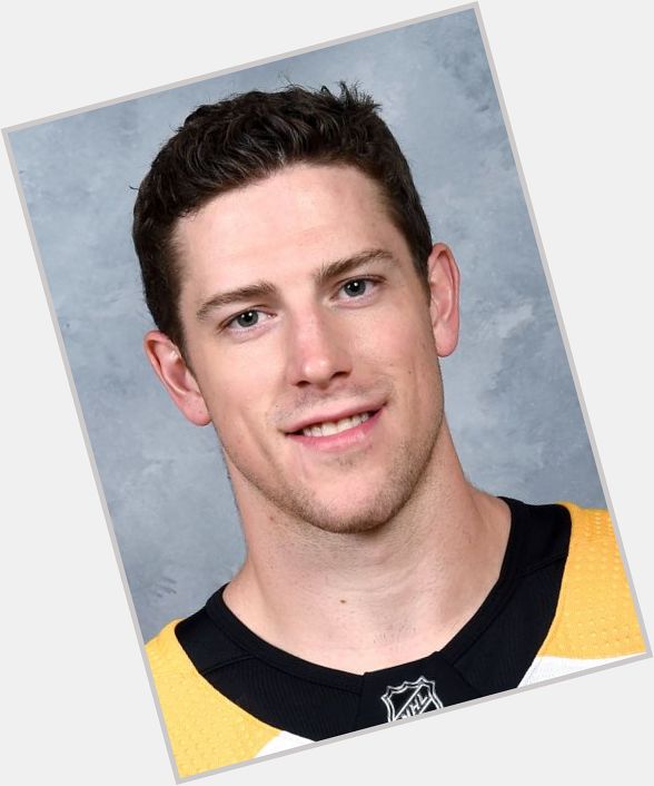 Charlie Coyle new pic 1