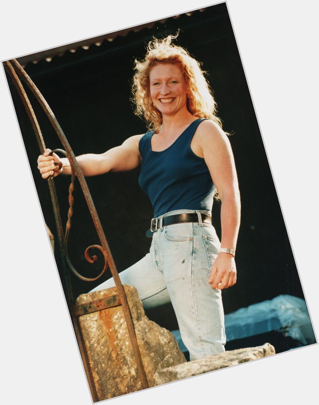 <a href="/hot-women/charlie-dimmock/where-dating-news-photos">Charlie Dimmock</a>  