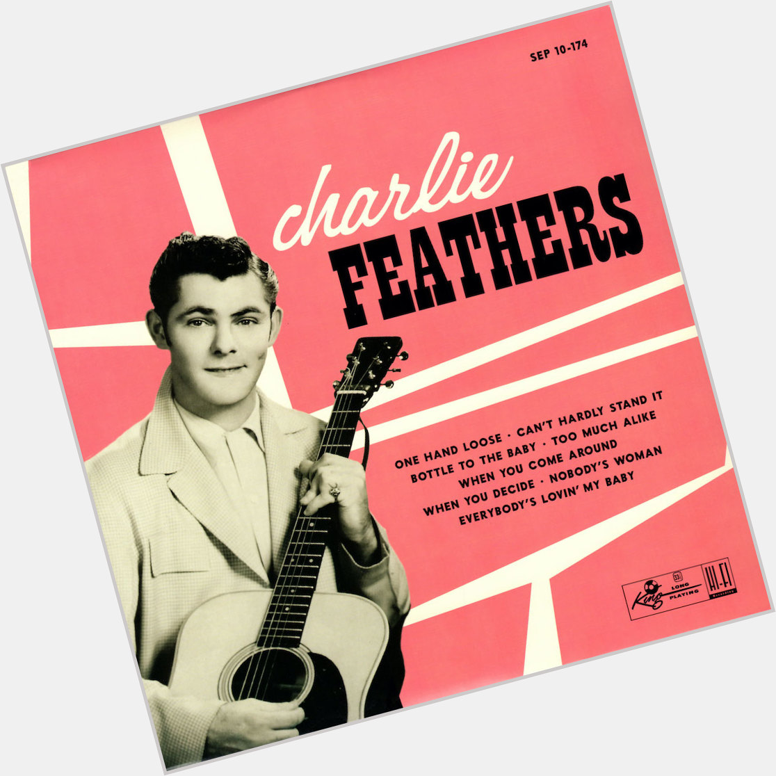 Http://fanpagepress.net/m/C/Charlie Feathers New Pic 1