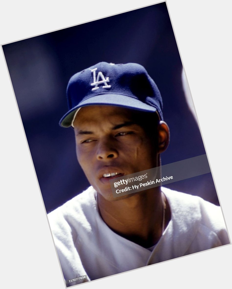 Charlie Neal | Official Site for Man Crush Monday #MCM | Woman Crush