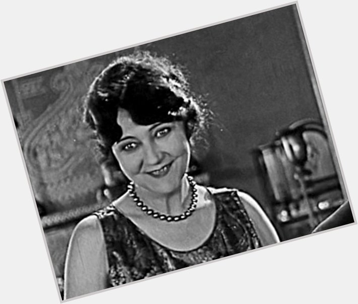Charlotte Mineau Official Site for Woman Crush Wednesday WCW