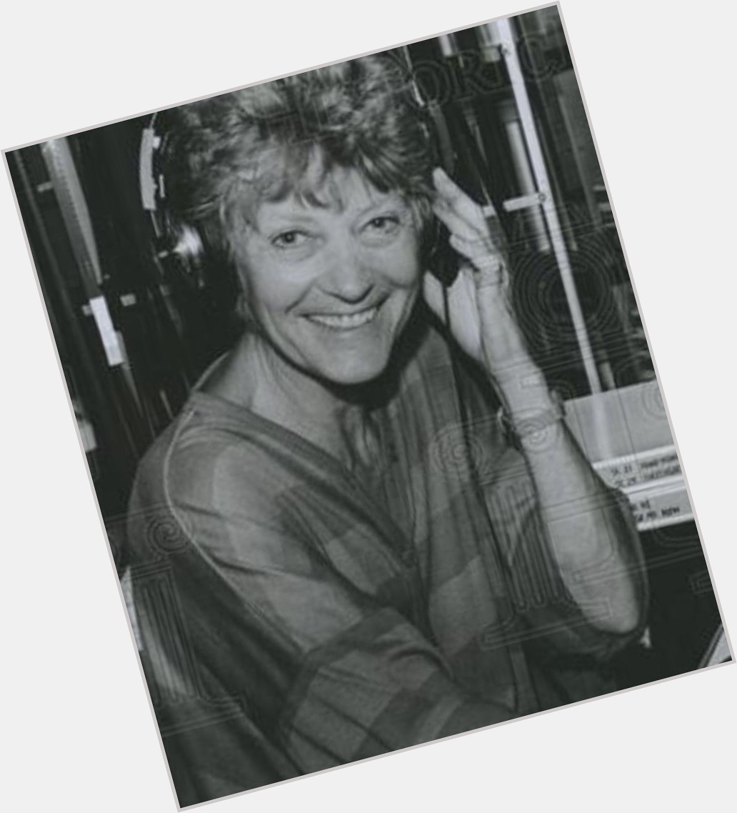 Charlotte Zwerin Official Site for Woman Crush Wednesday WCW