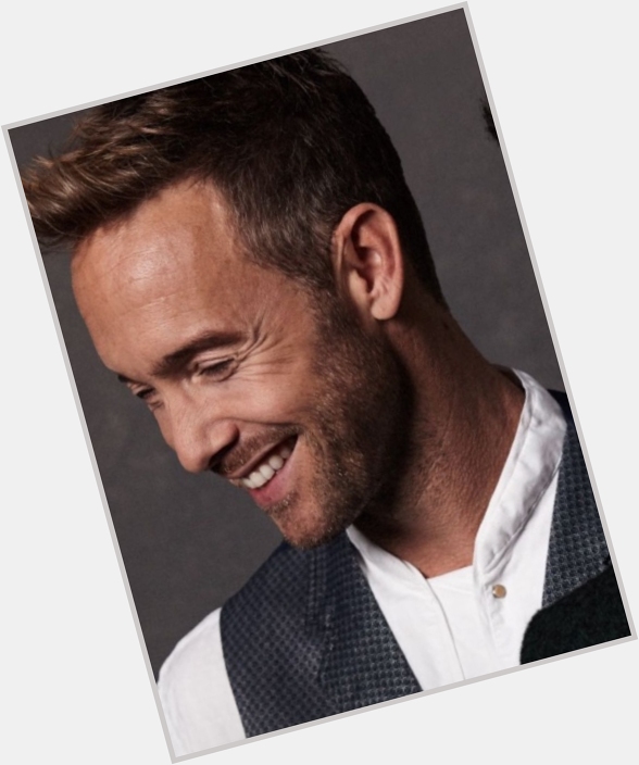 Charly Luske exclusive hot pic 5.jpg