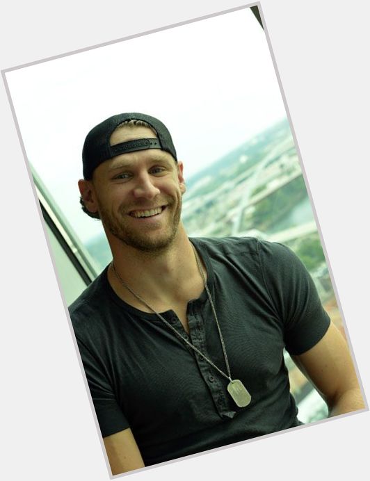Chase Rice dating 2