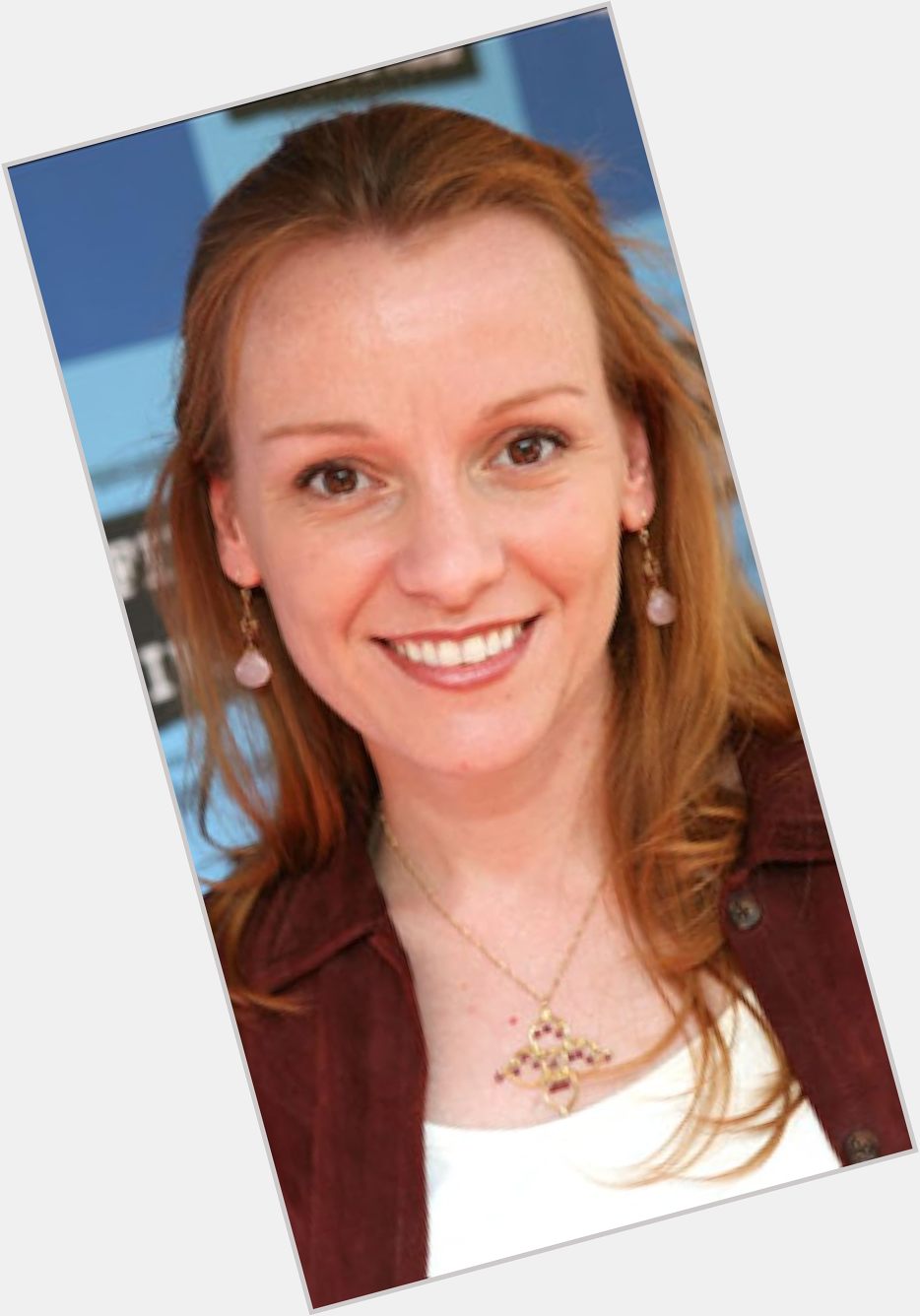dating site for sexton marine dating site for sexton marine
