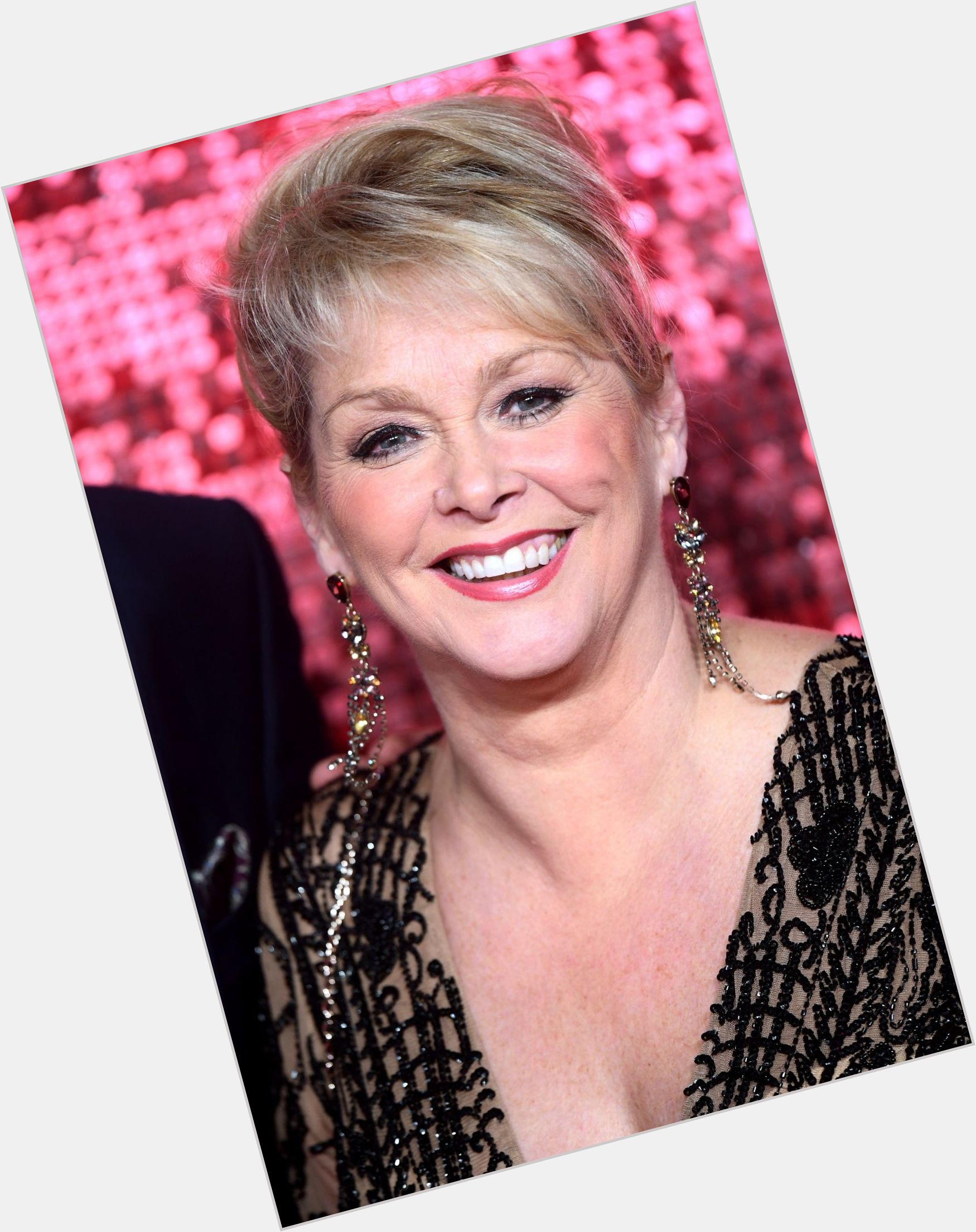 Http://fanpagepress.net/m/C/Cheryl Baker Sexy 0