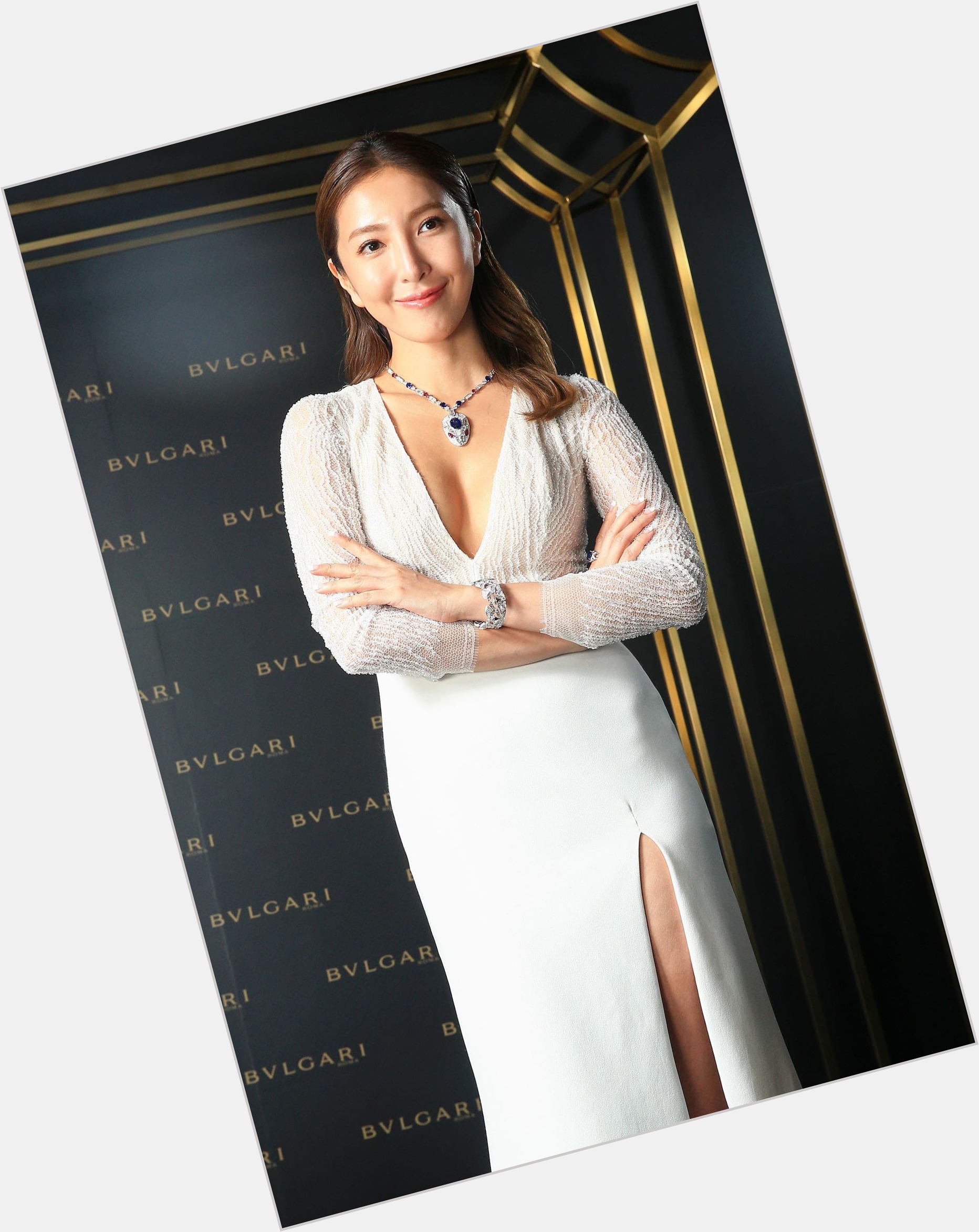 Cheryl Yang Official Site for Woman Crush Wednesday WCW