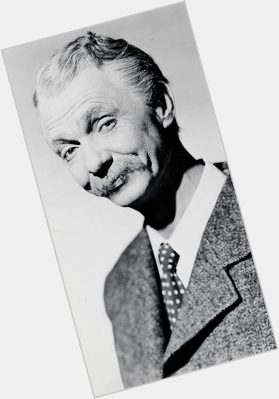 Chester Lauck Official Site for Man Crush Monday MCM Woman Crush