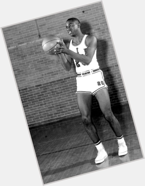 Chico Vaughn Official Site for Man Crush Monday MCM Woman Crush