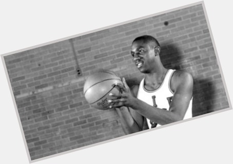 Chico Vaughn Official Site for Man Crush Monday MCM Woman Crush