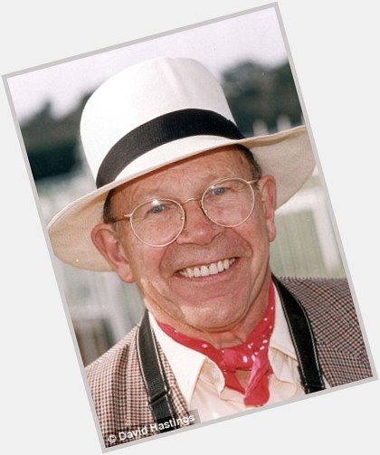 Chris Brasher Official Site for Man Crush Monday MCM Woman Crush