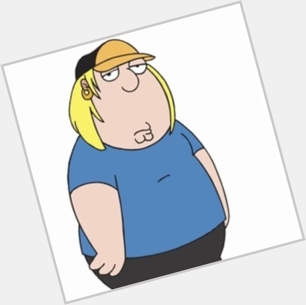 614px x 838px - Chris Griffin | Official Site for Man Crush Monday #MCM | Woman Crush  Wednesday #WCW