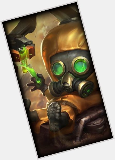 the golden crown chris heimerdinger the golden crown chris heimerdinger