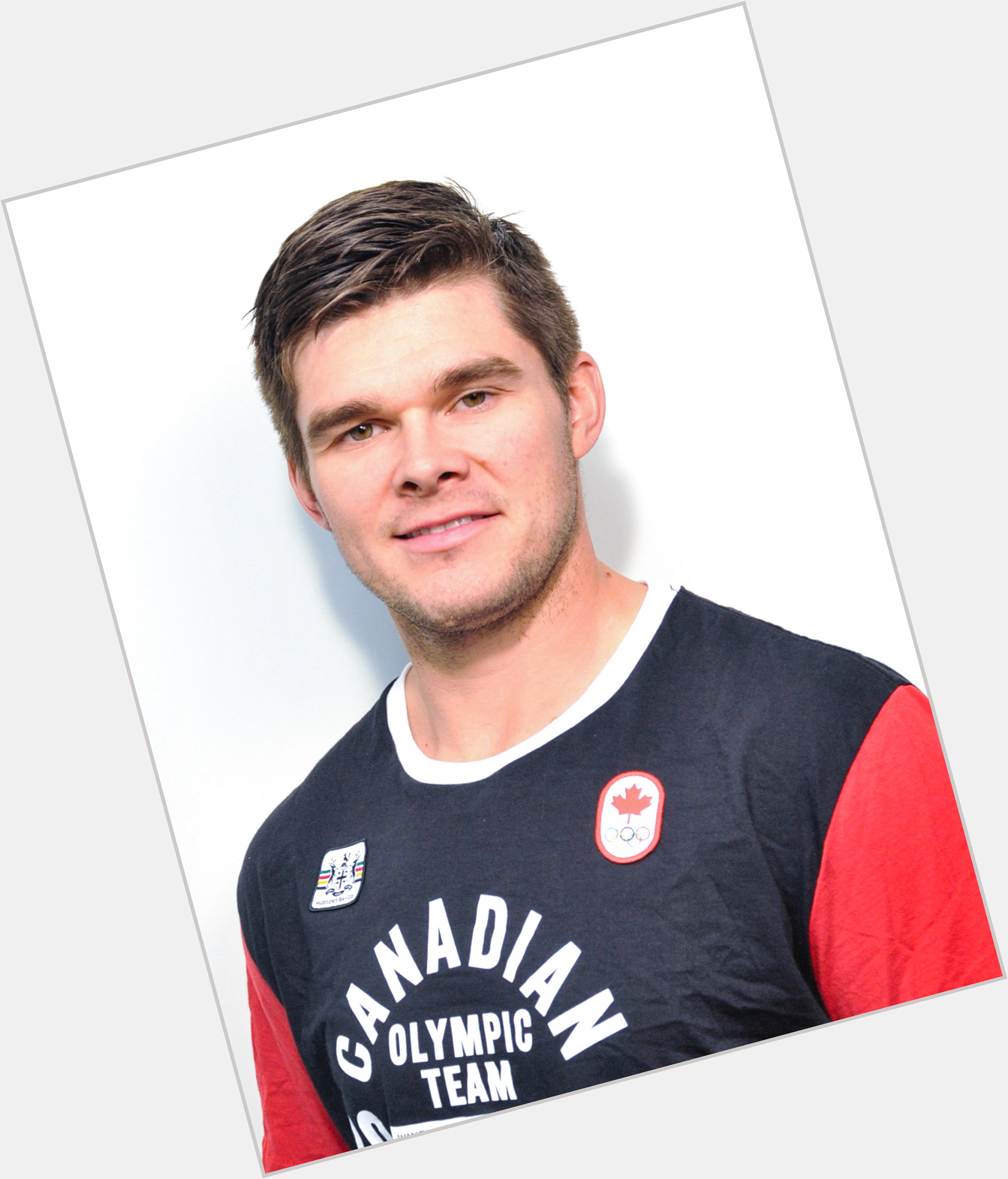 Chris Kunitz | Official Site for Man Crush Monday #MCM | Woman Crush