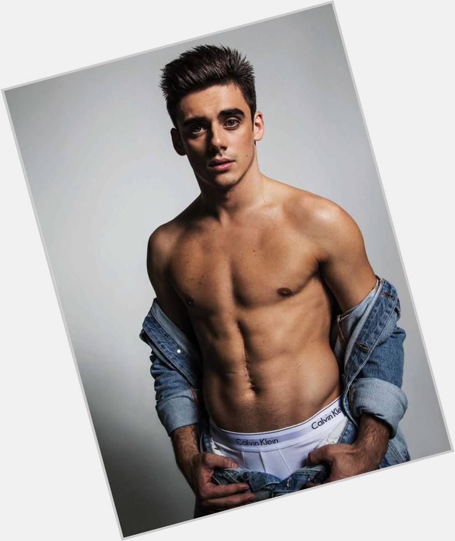 Chris Mears new pic 1