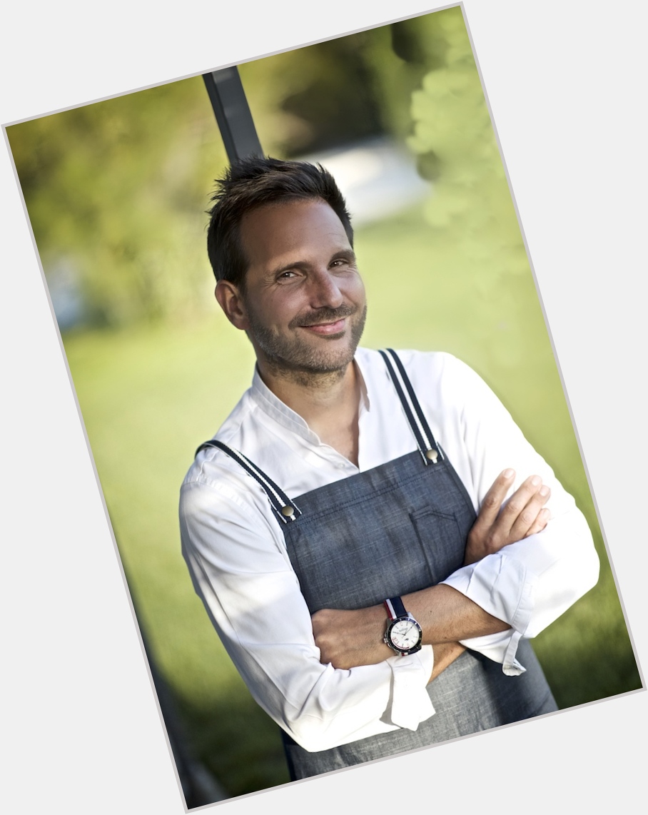 Chris Michalak Official Site for Man Crush Monday MCM Woman Crush