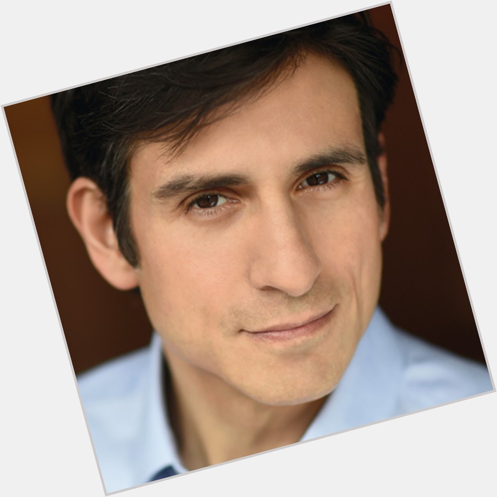 Chris Orbach | Official Site for Man Crush Monday #MCM | Woman Crush