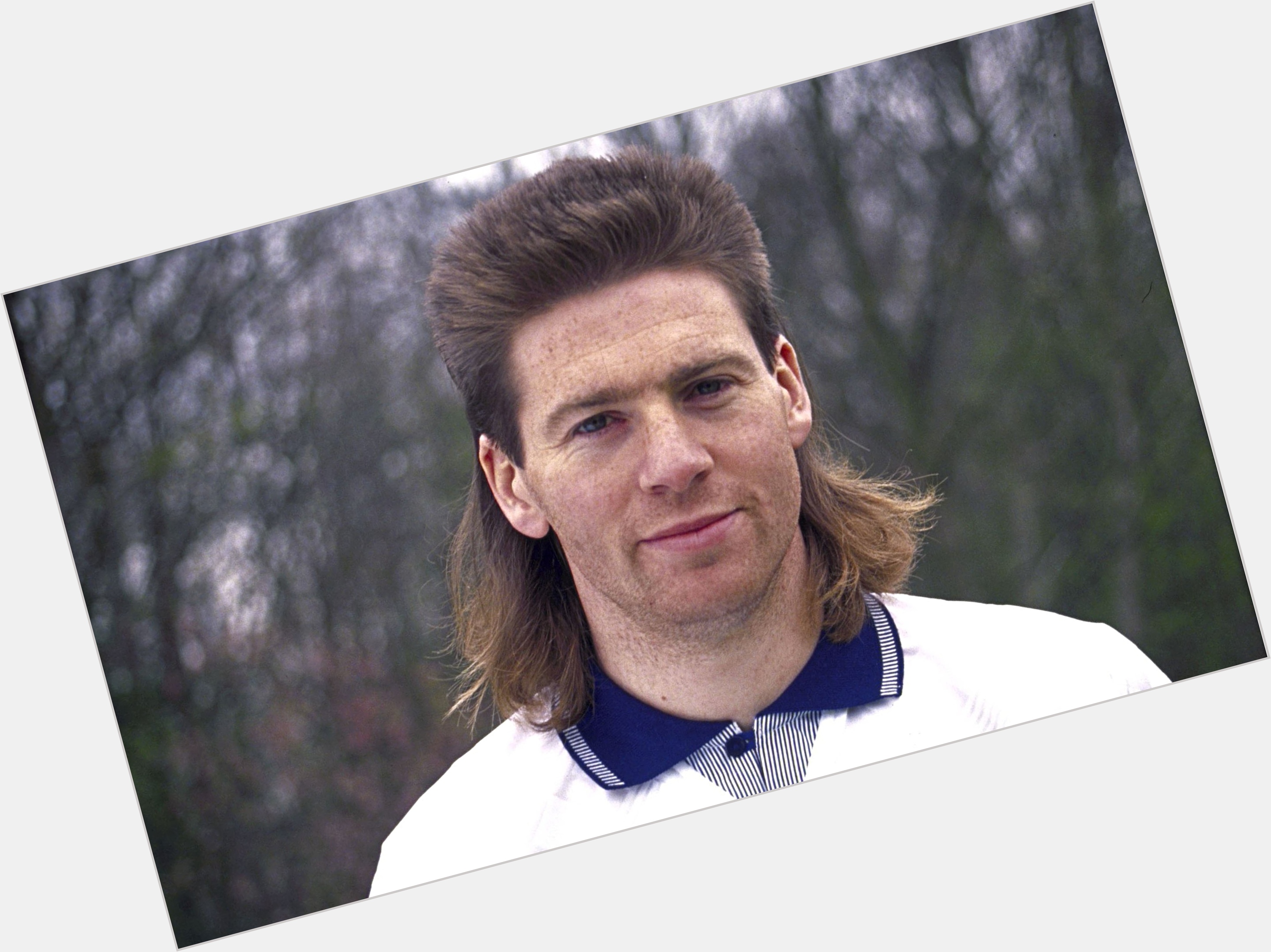 Chris Waddle where who 3