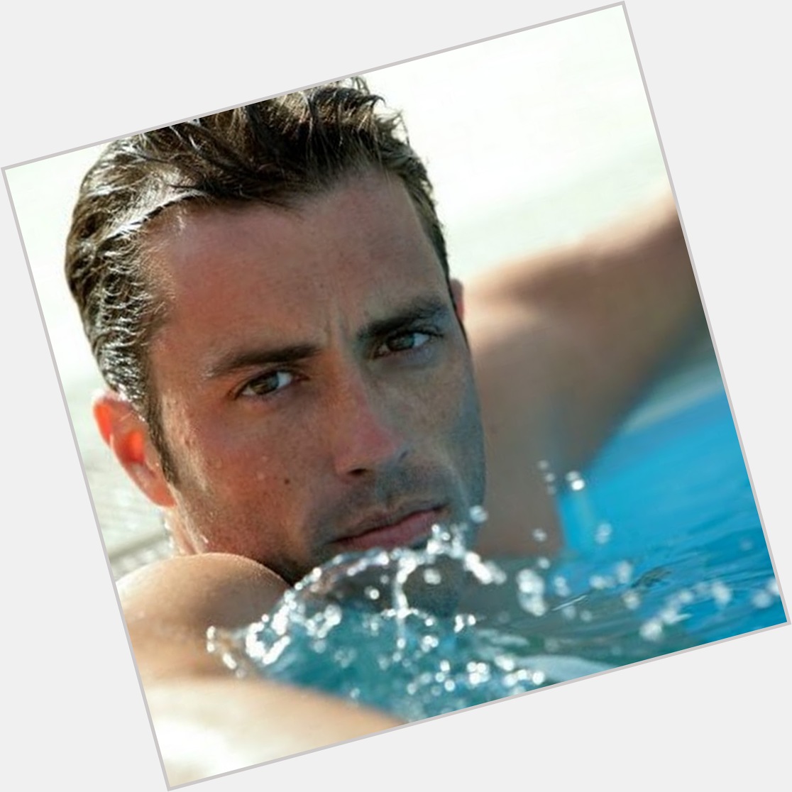 new augusta christian single men Join the largest christian dating site sign up for free and connect with other christian singles looking for love based on faith. new augusta christian single men Join the largest christian dating site sign up for free and connect with other christian singles looking for love based on faith.
