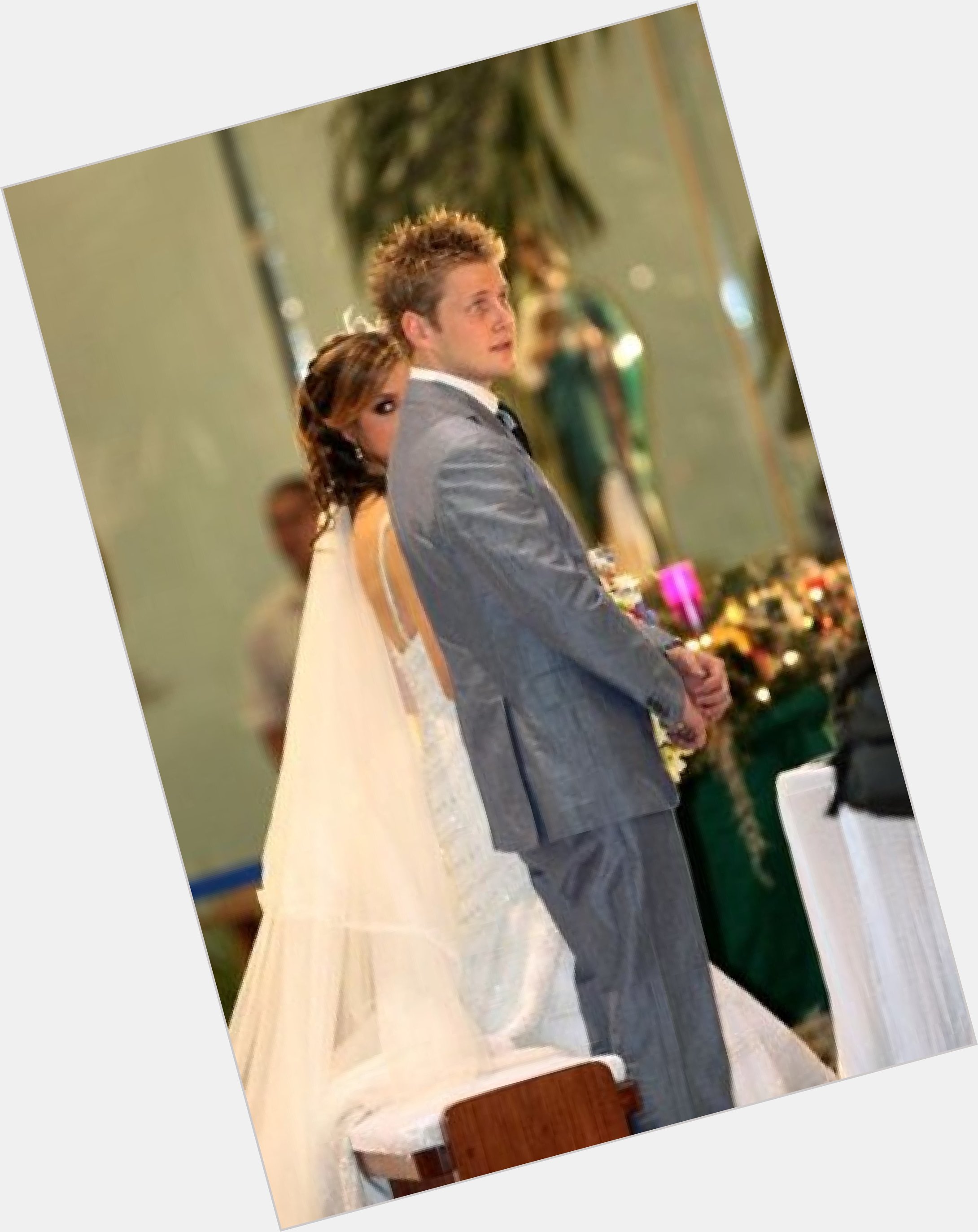 christiana christian women dating site Meet christian singles at the site for people of faith thousands of god loving women and men seeking a partner to further their journey in christ. christiana christian women dating site Meet christian singles at the site for people of faith thousands of god loving women and men seeking a partner to further their journey in christ.