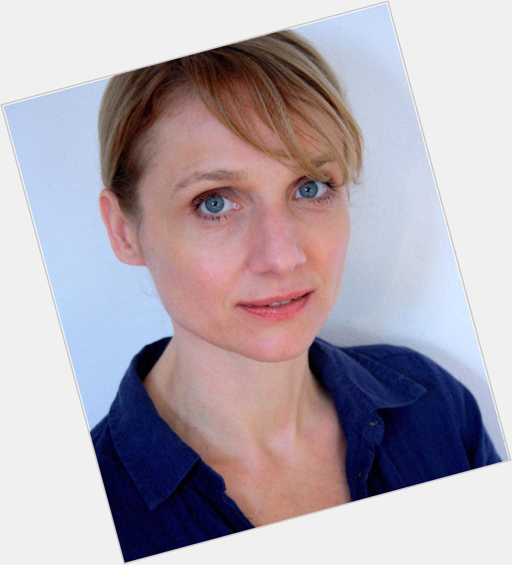 Christina Grosse Christina Grosse