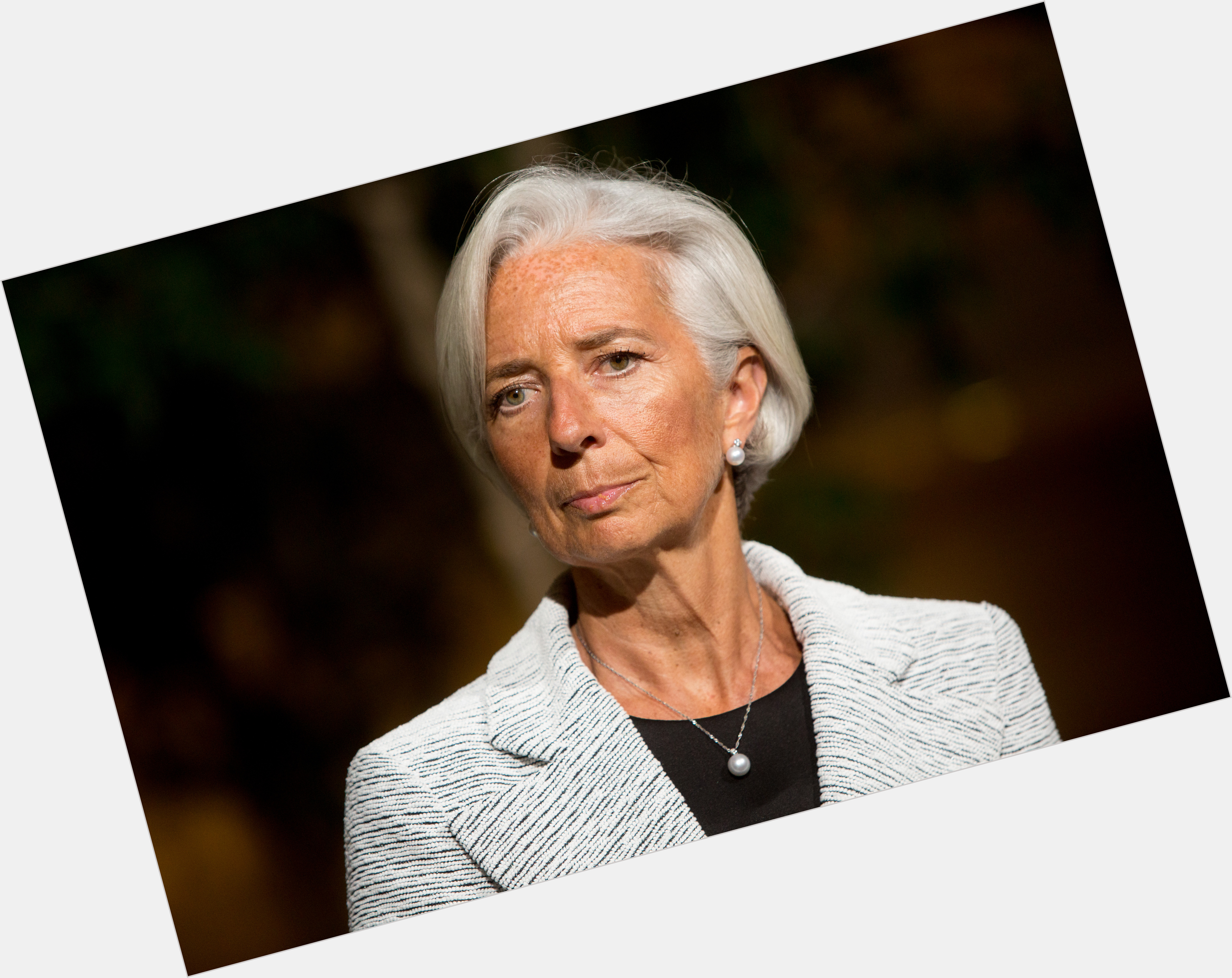 Christine Lagarde new pic 1.jpg