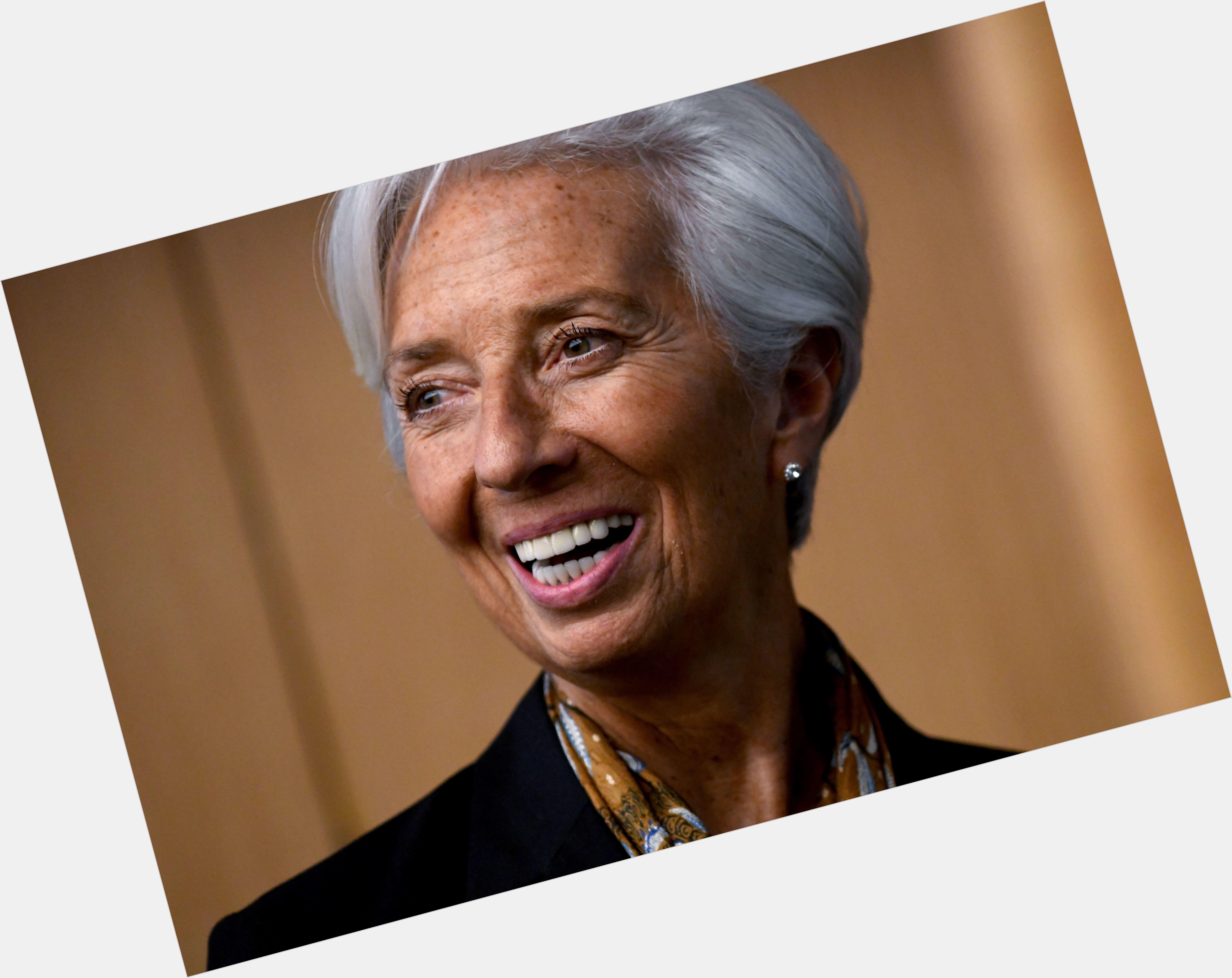 Christine Lagarde sexy 0.jpg