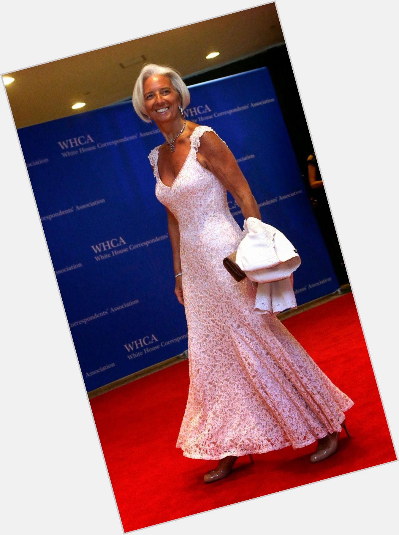 Christine Lagarde sexy 5.jpg