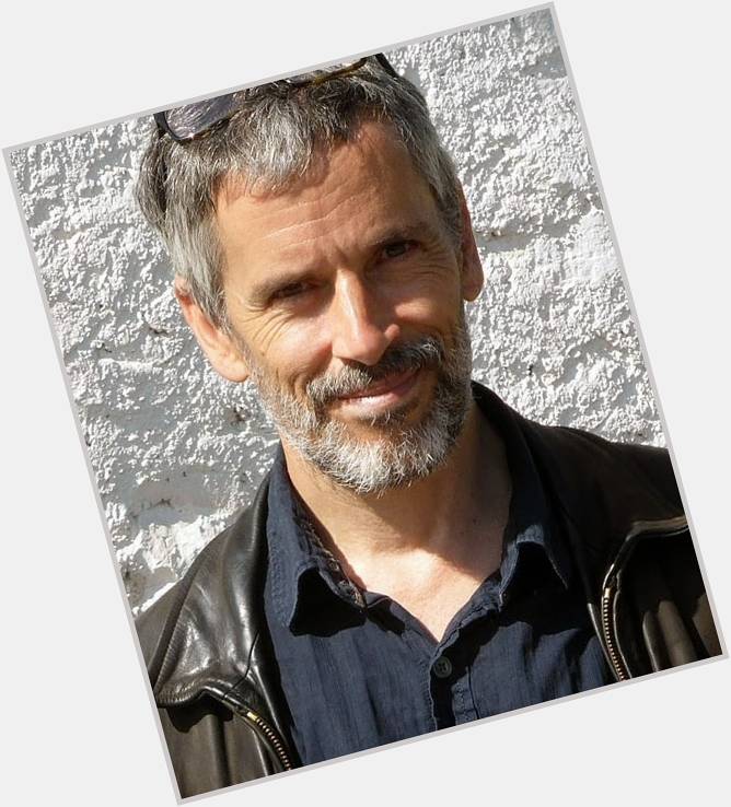 Christopher Chaplin | Official Site for Man Crush Monday #MCM | Woman