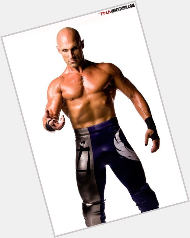 Christopher Daniels young 10.jpg