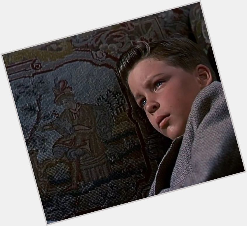 Christopher Olsen Official Site for Man Crush Monday MCM Woman