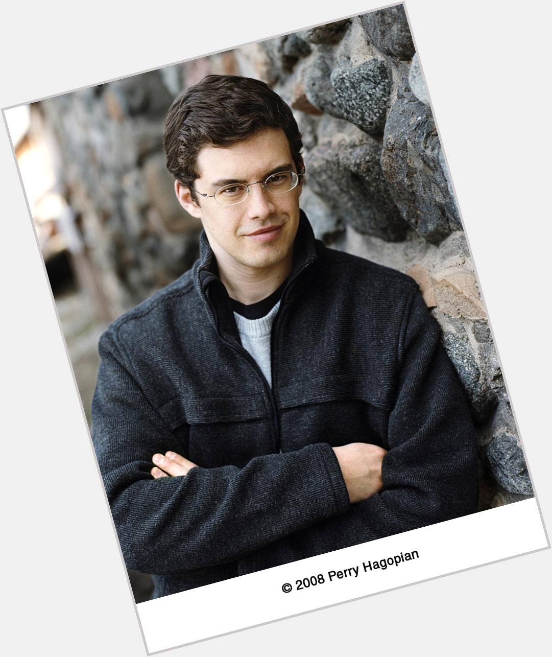 Christopher Paolini new pic 4.jpg