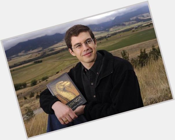 Christopher Paolini young 8.jpg